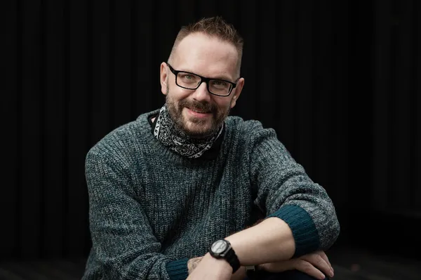 Ivan Dachs Hladík